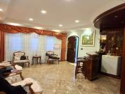 Casa / Sobrado para Venda em Santo André/SP Vila...