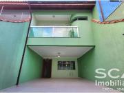 Casa / Sobrado para Venda em Santo André/SP Vila...