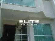 Casa / Sobrado para Venda em Santo André/SP Vila...