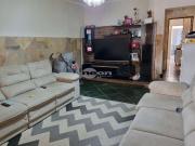 Casa / Sobrado para Venda em Santo André/SP Vila...