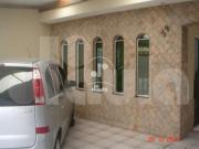 Casa / Sobrado para Venda em Santo André/SP Vila...