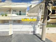 Casa / Sobrado para Venda em Santo André/SP Vila...