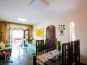 Casa / Sobrado para Venda em Santo André/SP Vila...