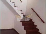 Casa / Sobrado para Venda em Santo André/SP Vila...