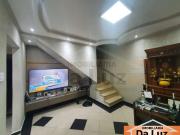 Casa / Sobrado para Venda em Santo André/SP Vila...