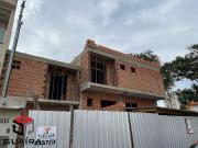 Casa / Sobrado para Venda em Santo André/SP Vila...