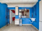 Casa / Sobrado para Venda em Santo André/SP Vila...