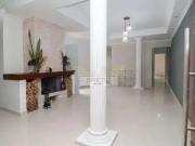 Casa / Sobrado para Venda em Santo André/SP Vila...