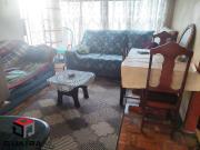 Casa / Sobrado para Venda em Santo André/SP Vila...