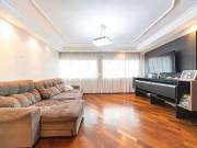 Casa / Sobrado para Venda em Santo André/SP Vila...