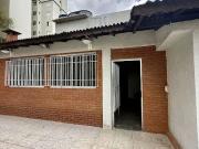 Casa / Sobrado para Venda em Santo André/SP Vila...