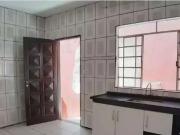 Casa / Sobrado para Venda em Santo André/SP Vila...