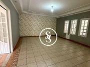 Casa / Sobrado para Venda em Santo André/SP Vila...