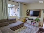 Casa / Sobrado para Venda em Santo André/SP Vila... Casa / Sobrado para Venda em Santo André/SP Vila...