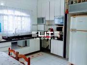 Casa / Sobrado para Venda em Santo André/SP Vila...