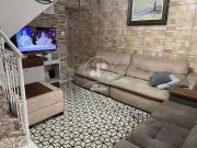 Casa / Sobrado para Venda em Santo André/SP Vila Suíça 2...