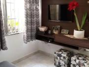 Casa / Sobrado para Venda em Santo André/SP Vila Suíça 2...