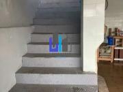 Casa / Sobrado para Venda em Santo André/SP Vila Suíça 2...