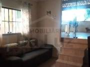 Casa / Sobrado para Venda em Santo André/SP Vila Suíça 2...