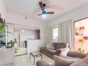 Casa / Sobrado para Venda em Santo André/SP Vila Suíça 2... Casa / Sobrado para Venda em Santo André/SP Vila Suíça 2...