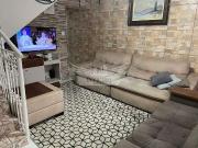Casa / Sobrado para Venda em Santo André/SP Vila Suíça 2...