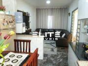 Casa / Sobrado para Venda em Santo André/SP Vila Suíça 2...