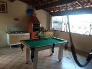 Casa / Sobrado para Venda em Santo André/SP Vila Suíça 2...