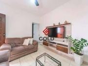 Casa / Sobrado para Venda em Santo André/SP Vila Suíça 2...