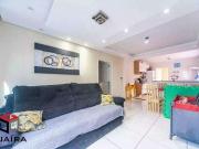 Casa / Sobrado para Venda em Santo André/SP Vila Suíça 2...