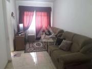 Casa / Sobrado para Venda em Santo André/SP Vila Suíça 3...