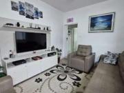 Casa / Sobrado para Venda em Santo André/SP Vila Suíça 3...