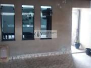 Casa / Sobrado para Venda em Santo André/SP Vila Suíça 3... Casa / Sobrado para Venda em Santo André/SP Vila Suíça 3...