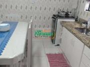 Casa / Sobrado para Venda em Santo André/SP Vila Suíça 3...