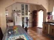 Casa / Sobrado para Venda em Santo André/SP Vila Suíça 3...