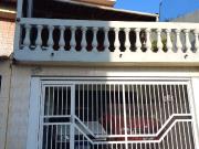 Casa / Sobrado para Venda em Santo André/SP Vila Suíça 3...