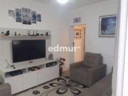 Casa / Sobrado para Venda em Santo André/SP Vila Suíça 3...