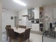 Casa / Sobrado para Venda em Santo André/SP Vila Suíça 3...