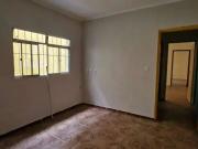 Casa / Sobrado para Venda em Santo André/SP Vila Suíça 3...