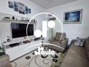 Casa / Sobrado para Venda em Santo André/SP Vila Suíça 3...