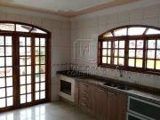 Casa / Sobrado para Venda em Santo André/SP Vila Suíça 3...