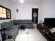 Casa / Sobrado para Venda em Santo André/SP Vila Suíça 5...