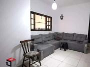 Casa / Sobrado para Venda em Santo André/SP Vila Suíça 5...