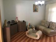 Casa / Sobrado para Venda em Santo André/SP Vila Tibiriçá