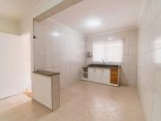 Casa / Sobrado para Venda em Santo André/SP Vila...