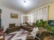 Casa / Sobrado para Venda em Santo André/SP Vila...