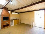 Casa / Sobrado para Venda em Santo André/SP Vila...