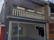 Casa / Sobrado para Venda em Santo André/SP Vila...