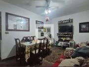 Casa / Sobrado para Venda em Santo André/SP Vila...