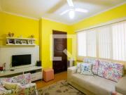 Casa / Sobrado para Venda em Santo André/SP Vila...