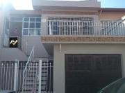 Casa / Sobrado para Venda em Santo André/SP Vila...